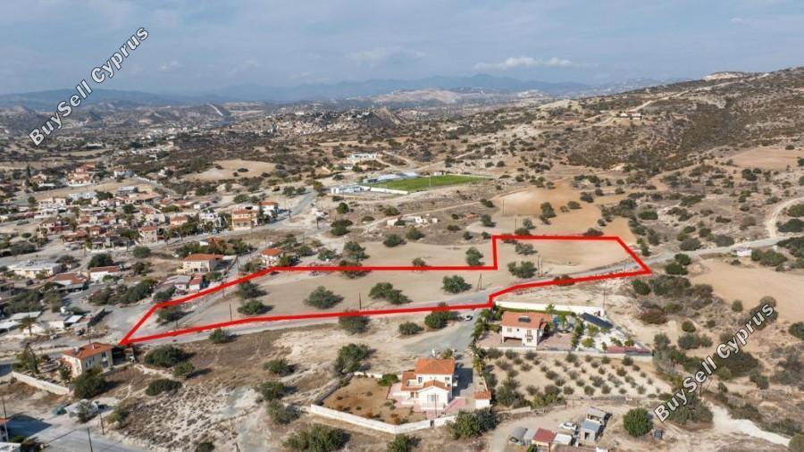 land for sale maroni larnaca 7966228 image 15326999