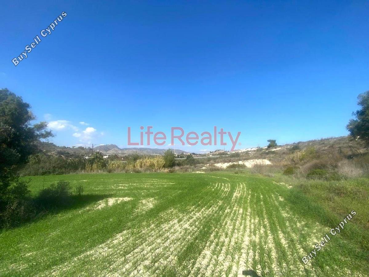land for sale monagroulli limassol 1751228 image 5931750