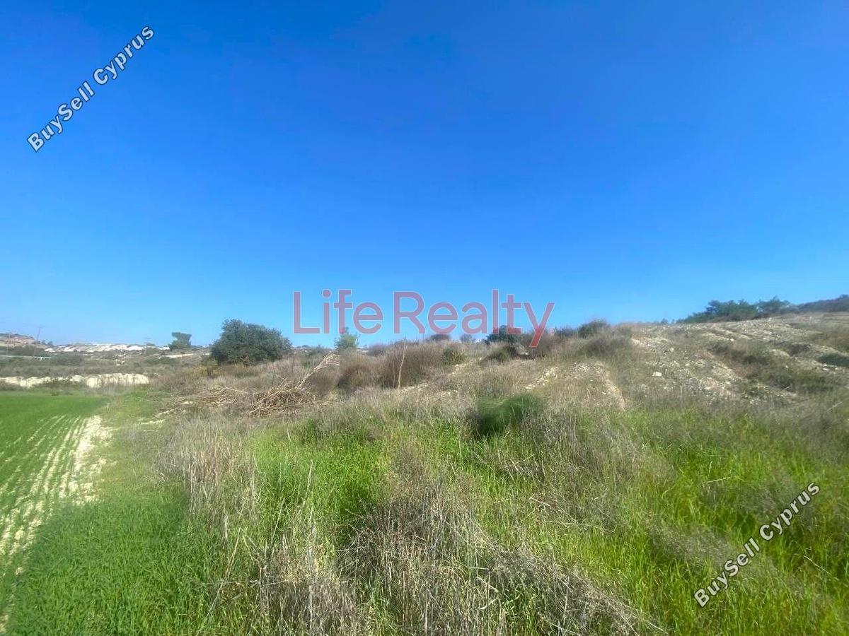 land for sale monagroulli limassol 1751228 image 5931754