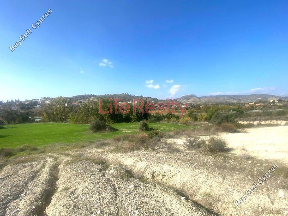 land for sale monagroulli limassol 1751228 image 5931756