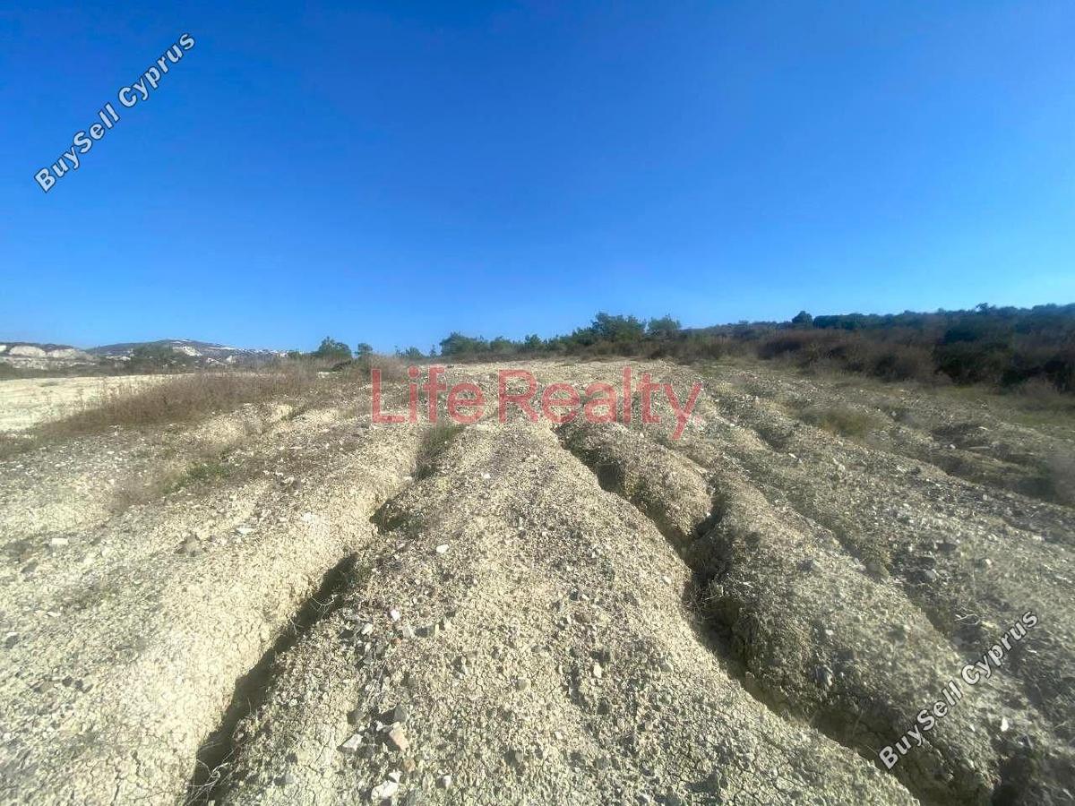 land for sale monagroulli limassol 1751228 image 5931758