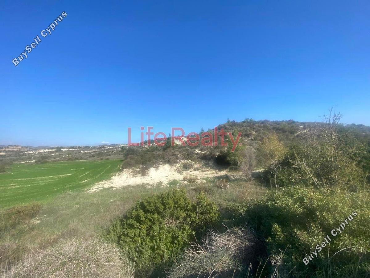 land for sale monagroulli limassol 1751228 image 5931759