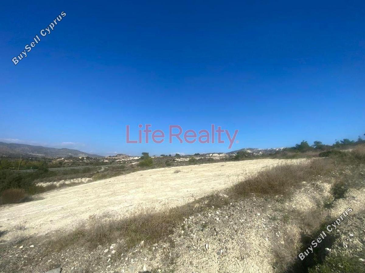 land for sale monagroulli limassol 1751228 image 5931761