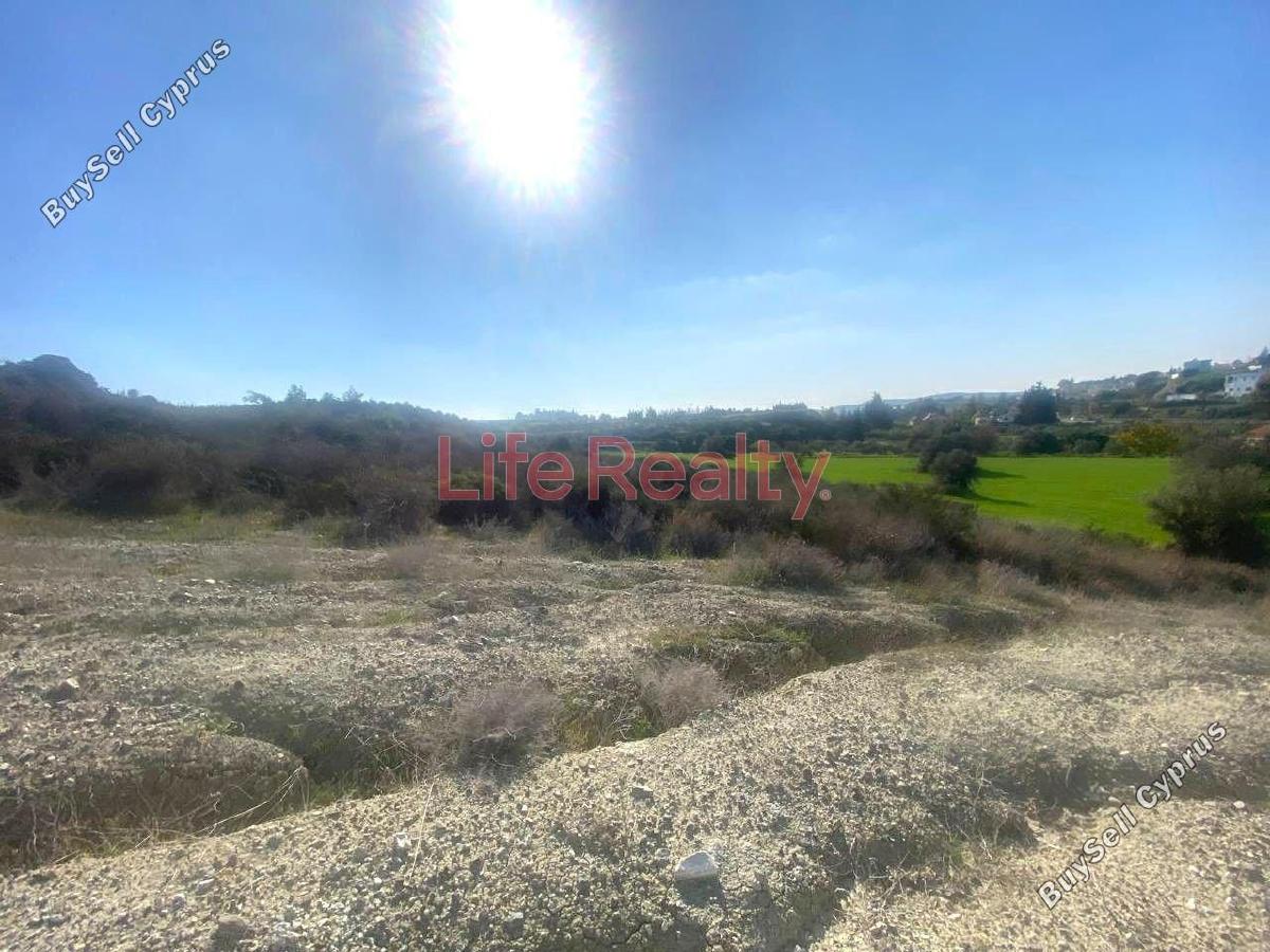 land for sale monagroulli limassol 1751228 image 5931762