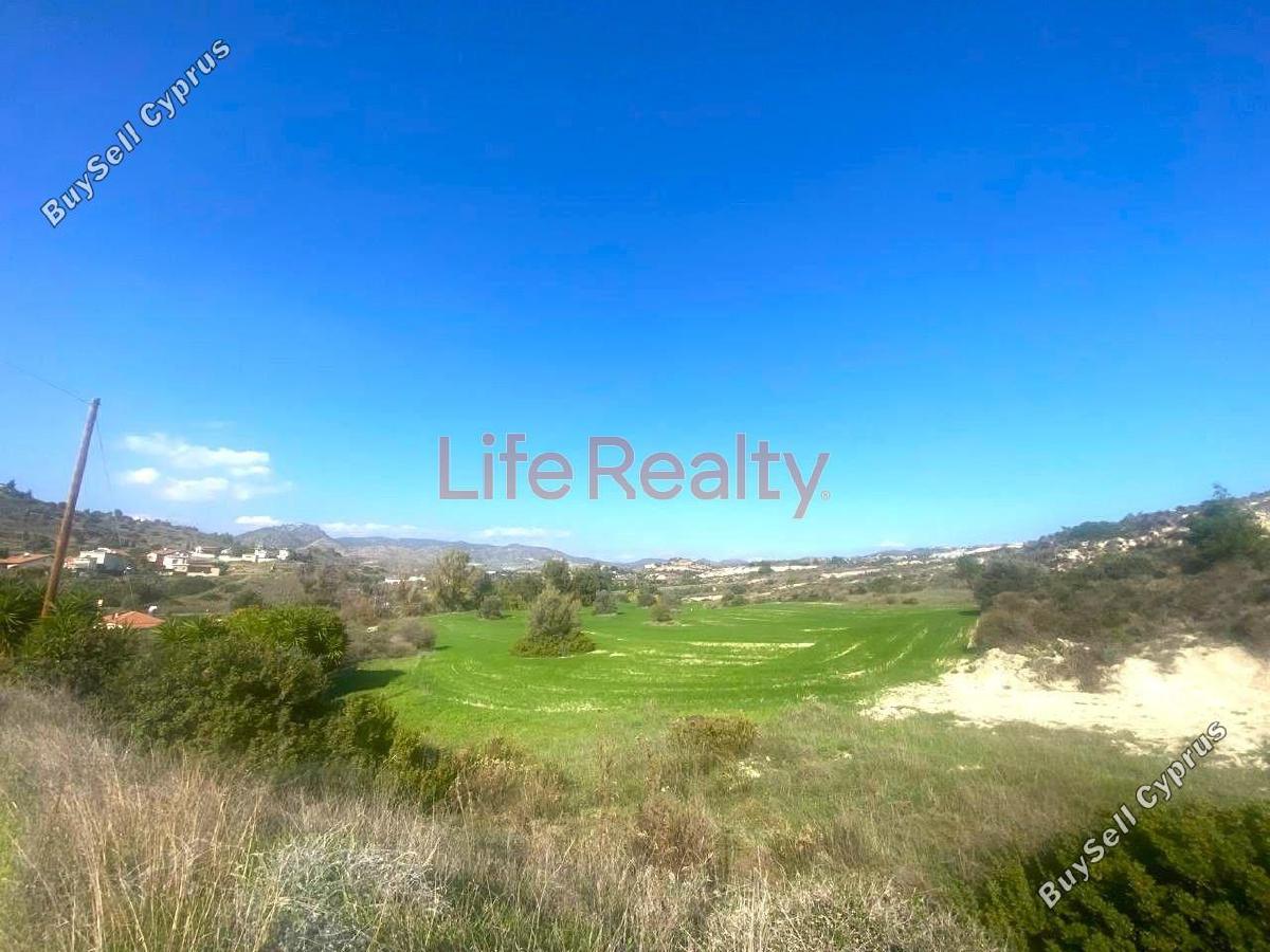 land for sale monagroulli limassol 1751228 image 5931763