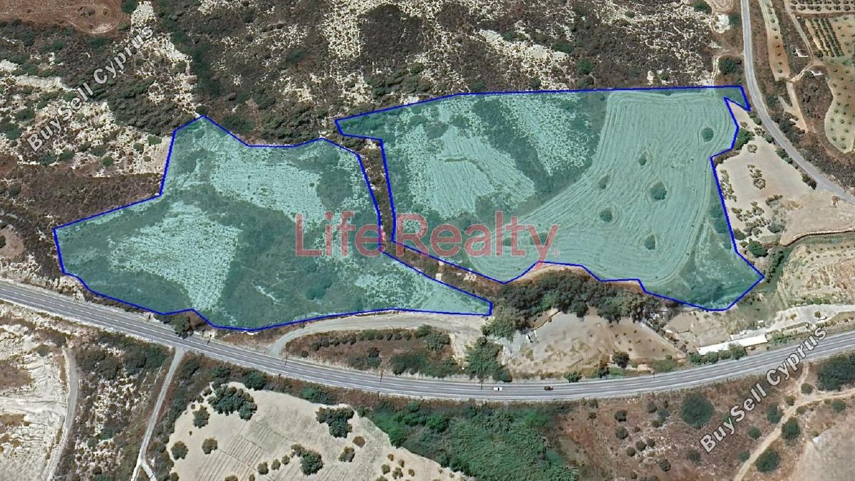 land for sale monagroulli limassol 1751228 image 5931765