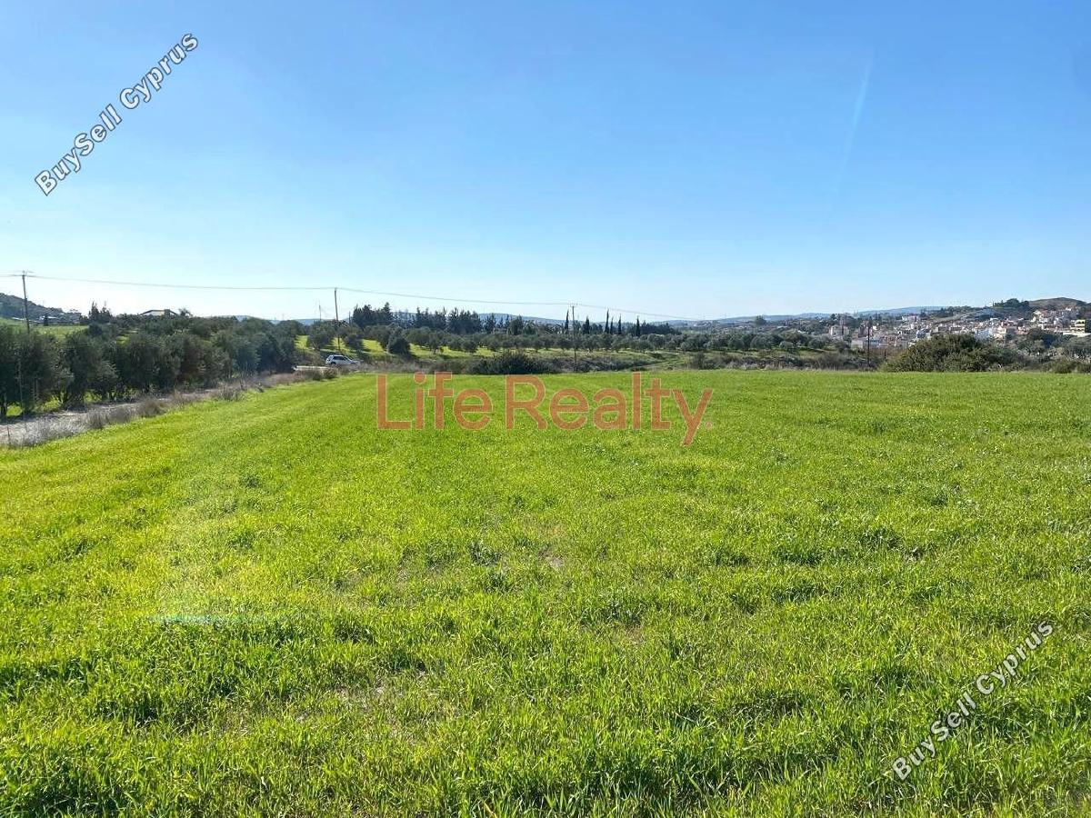 land for sale monagroulli limassol 1751228 image 5931767