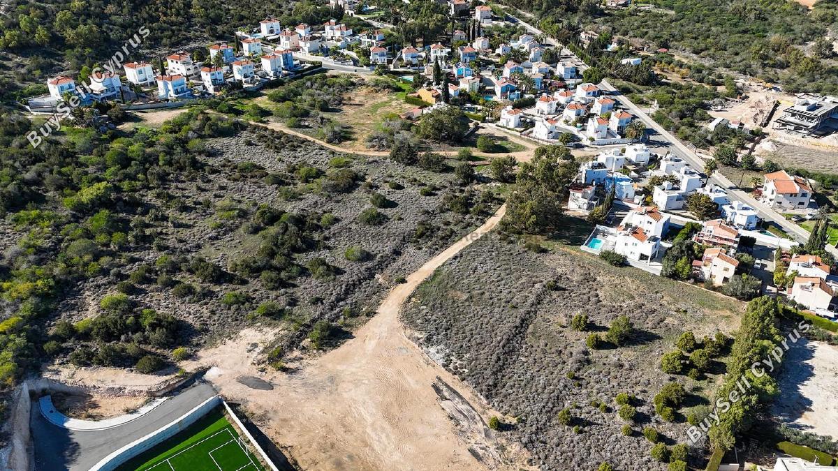 land for sale protaras famagusta 7543228 image 12173531