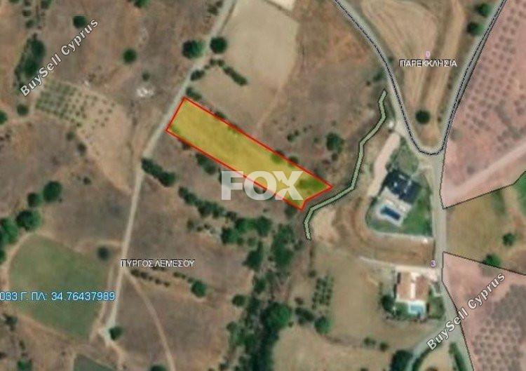 land for sale pyrgos limassol limassol 1148228 image 5515872