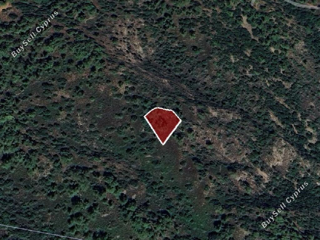 land for sale vavatsinia larnaca 1674228 image 15597227