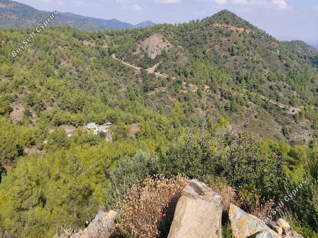 land for sale vavatsinia larnaca 1674228 image 15597228