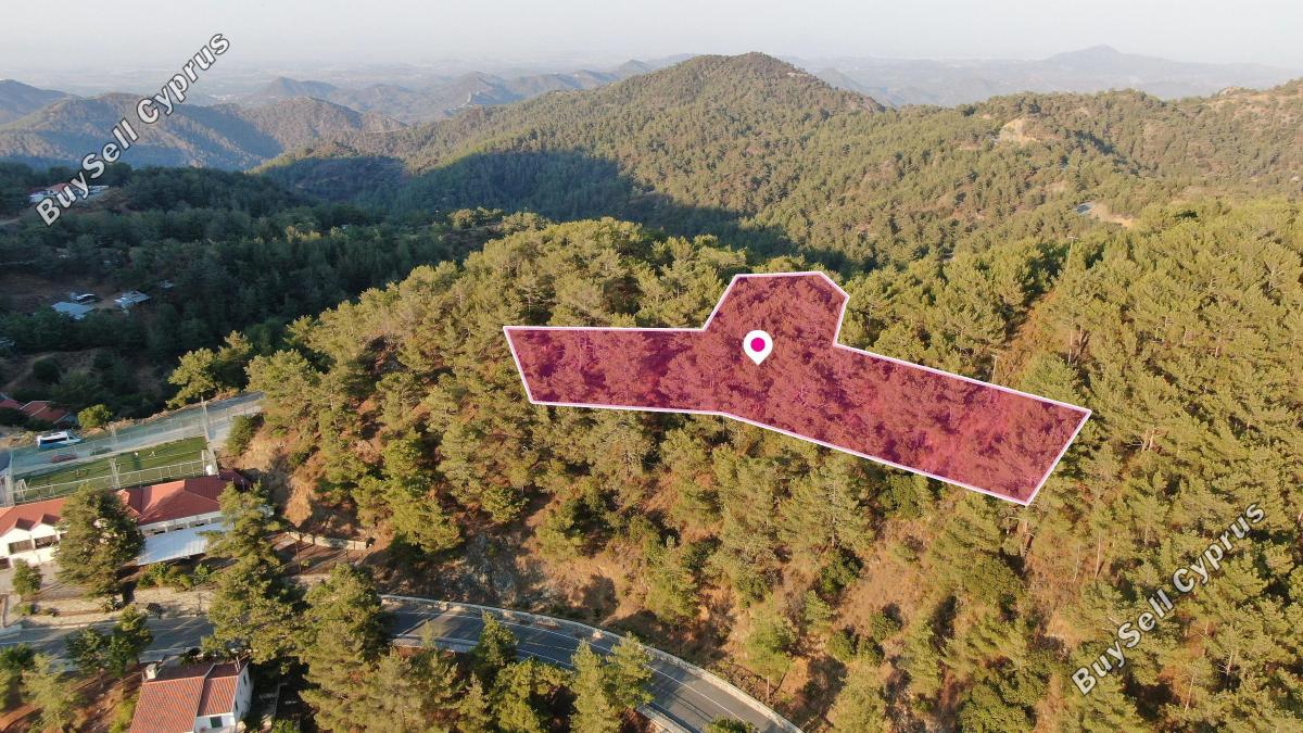 land for sale vavatsinia larnaca 1928228 image 14984882