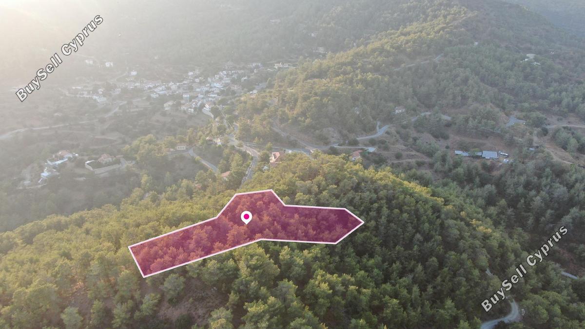 land for sale vavatsinia larnaca 1928228 image 14984883