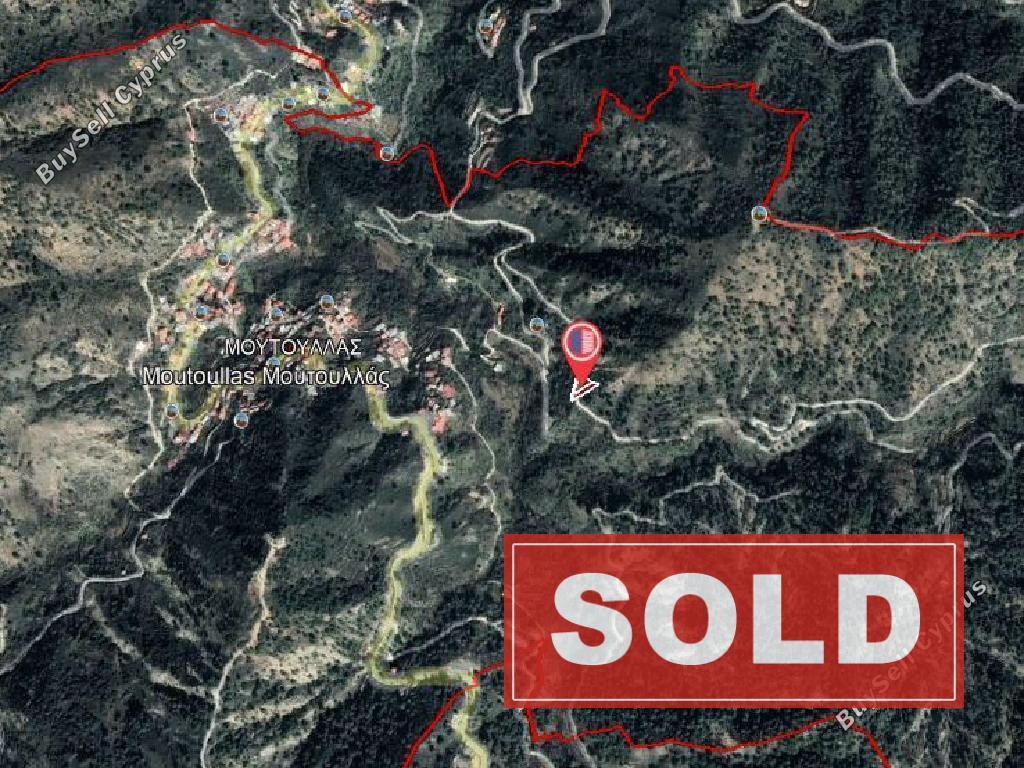 land sold moutoullas nicosia 1240228 image 3535648