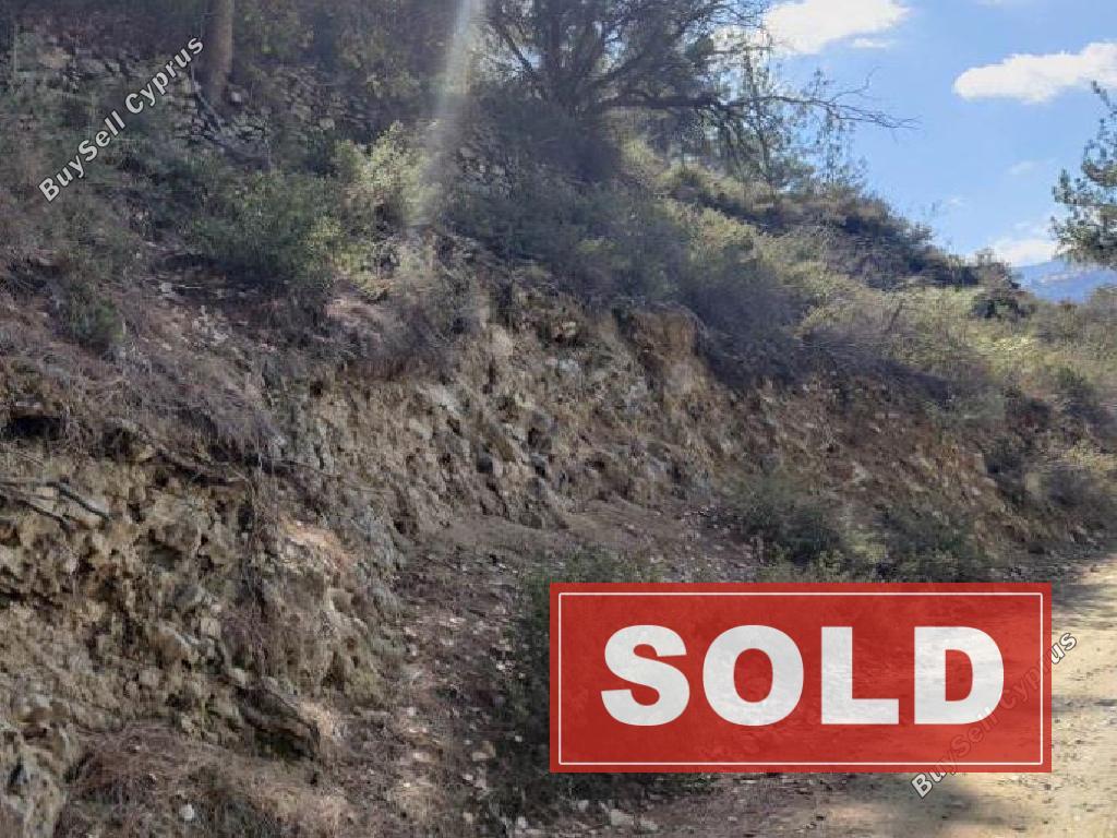 land sold moutoullas nicosia 1240228 image 3535650