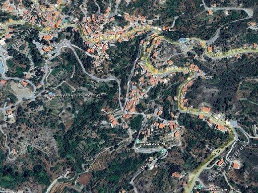 plot for sale agros limassol 8203228 image 13673337