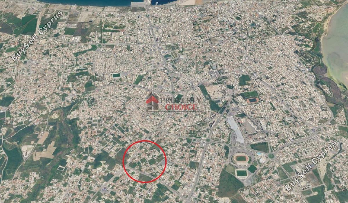 plot for sale aradippou larnaca 8821228 image 16920143