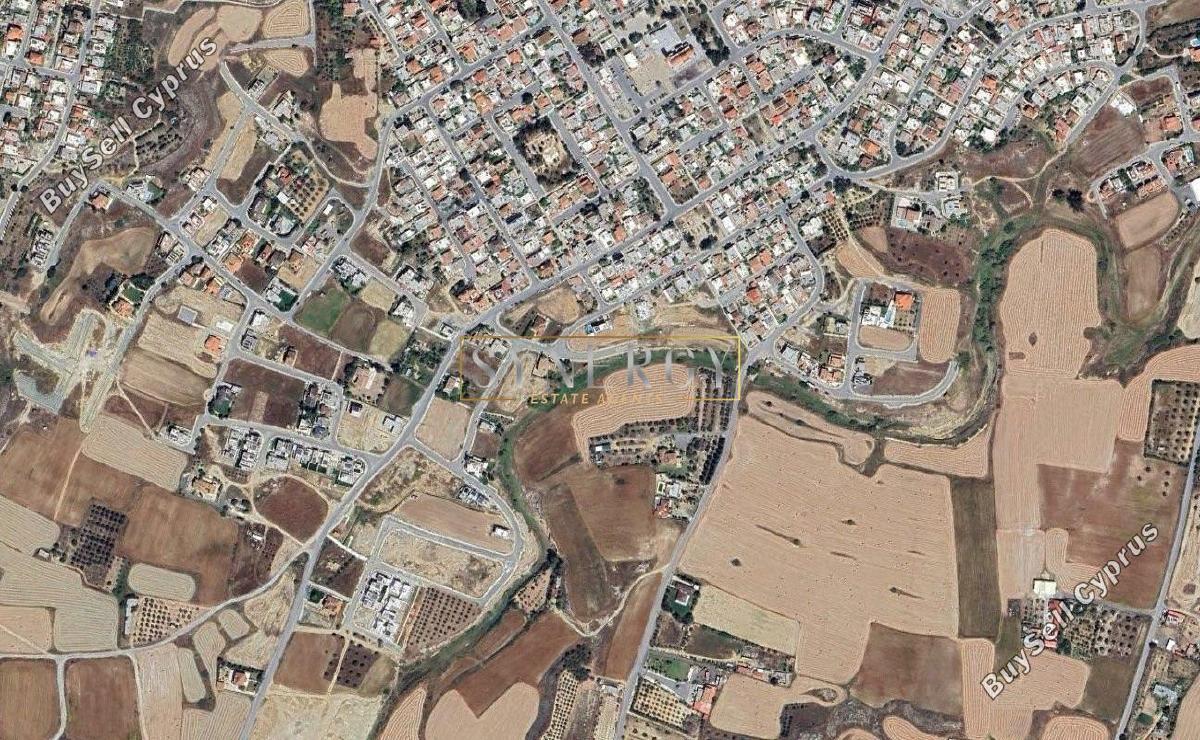 plot for sale geri nicosia 1185228 image 6374772