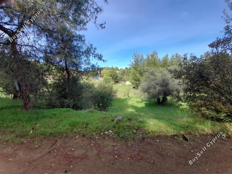 plot for sale kapedes nicosia 1061228 image 16168394