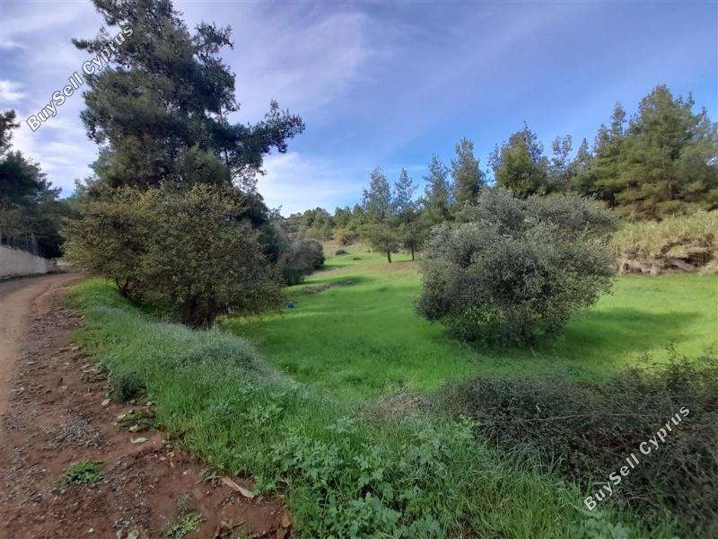 plot for sale kapedes nicosia 1061228 image 16168396