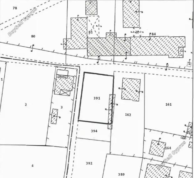 plot for sale kokkinotrimithia nicosia 8040228 image 18380235