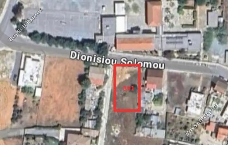 plot for sale kokkinotrimithia nicosia 8040228 image 18380237