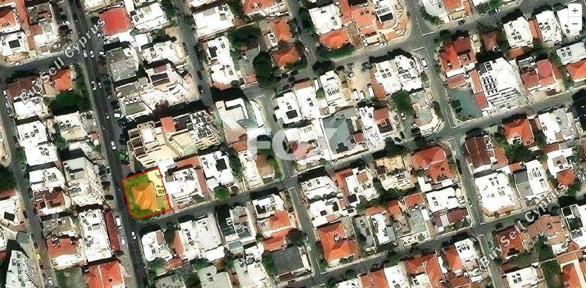 plot for sale limassol municipality limassol 1147228 image 14598502