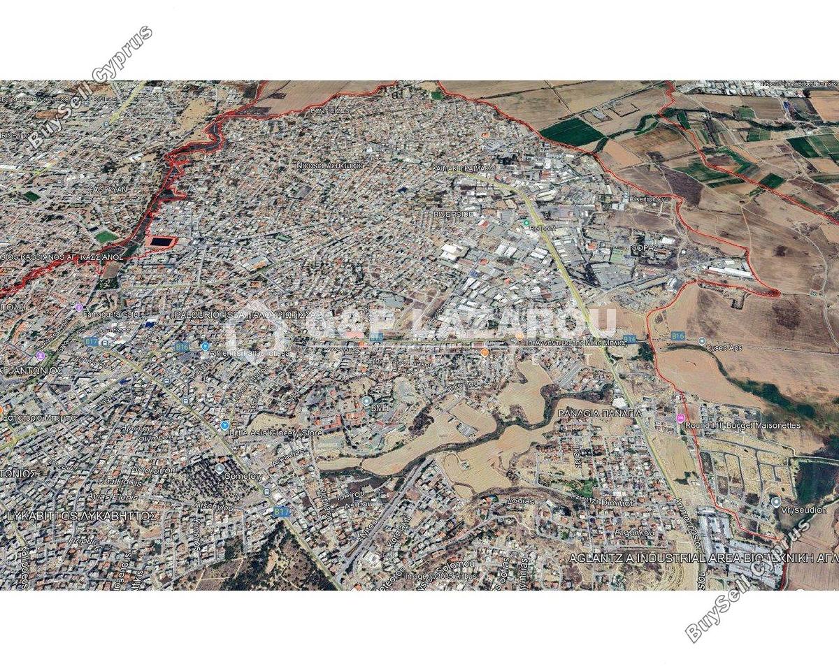 plot for sale pallouriotissa nicosia 7549228 image 14869319