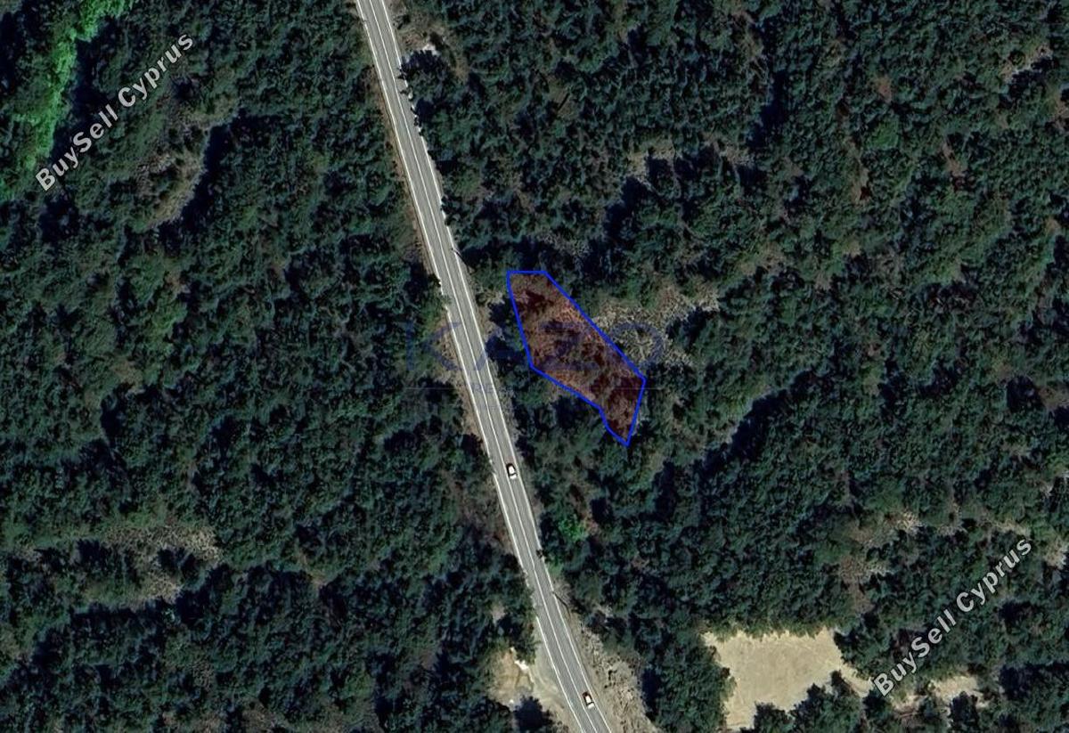 plot for sale pano platres limassol 8209228 image 15402534