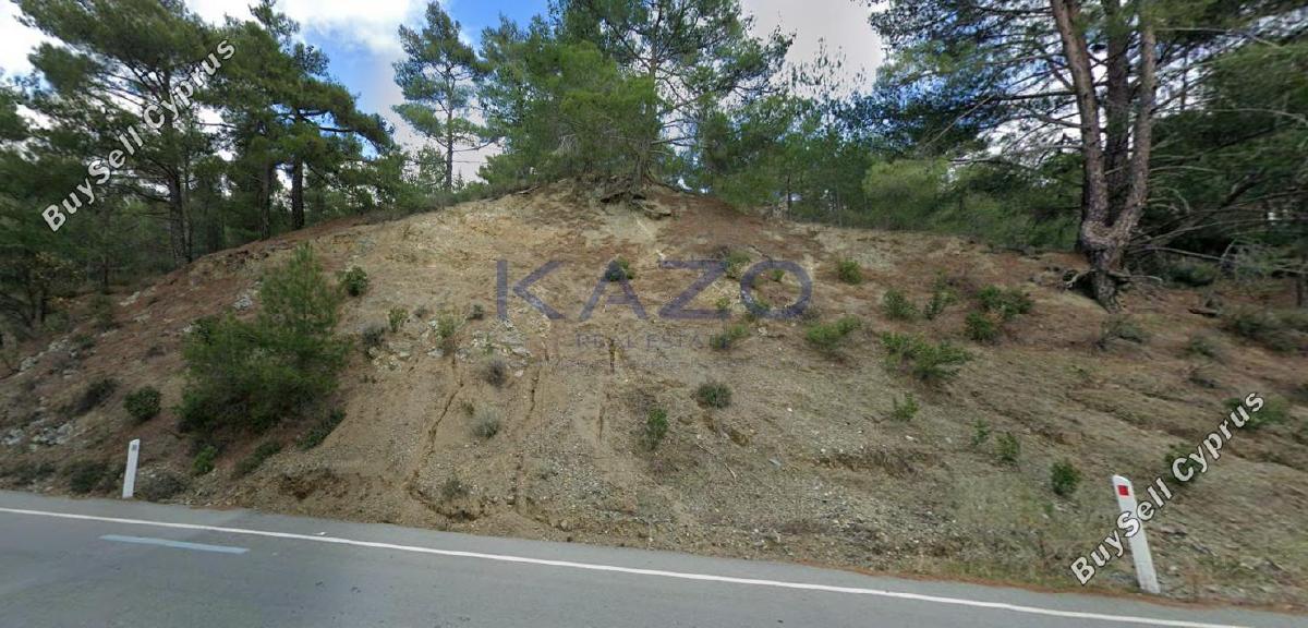 plot for sale pano platres limassol 8209228 image 15402539