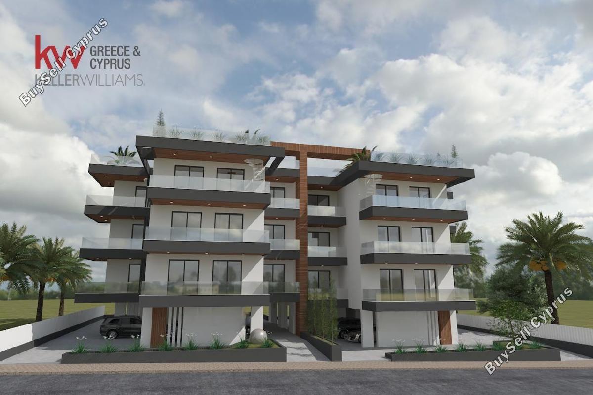 studio apartment for sale larnaca municipality larnaca 1592228 image 16121935
