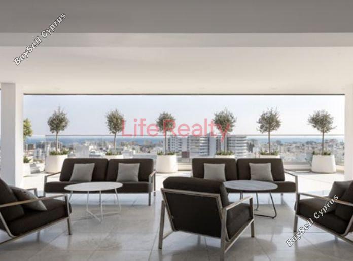 studio commercial building for sale kapsalos limassol 1843228 image 6609199