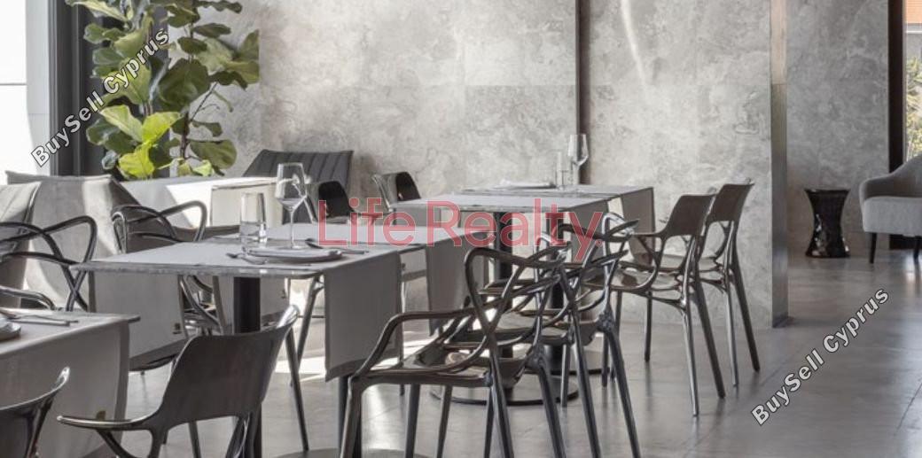 studio commercial building for sale kapsalos limassol 1843228 image 6609201