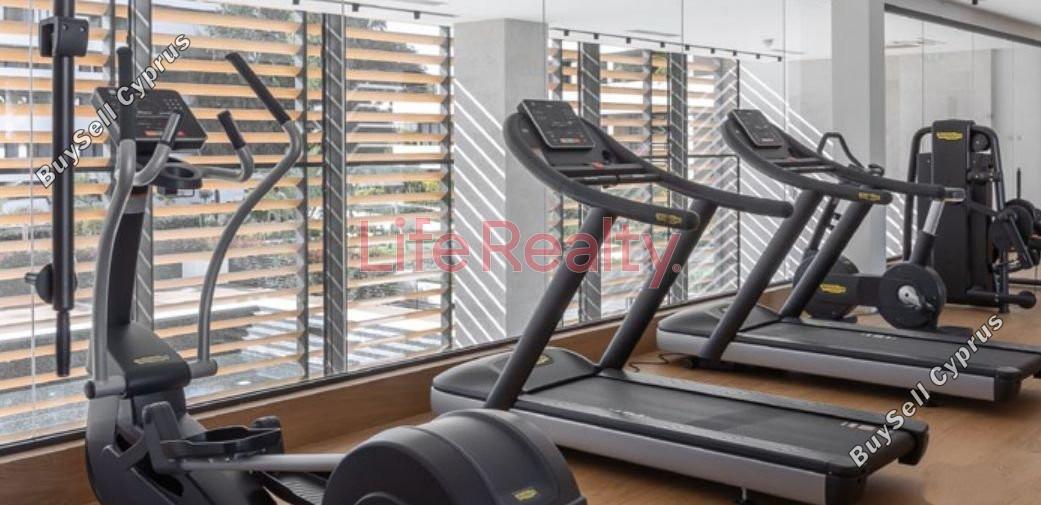 studio commercial building for sale kapsalos limassol 1843228 image 6609203