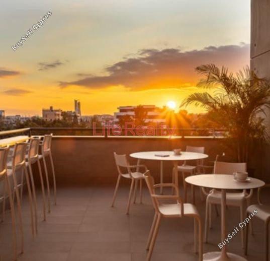 studio commercial building for sale kapsalos limassol 1843228 image 6609205
