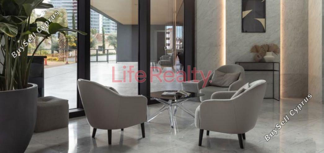 studio commercial building for sale kapsalos limassol 1843228 image 6609206