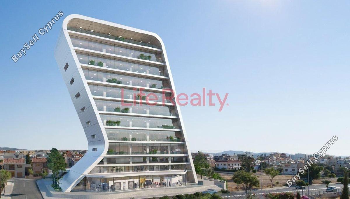 studio commercial building for sale kapsalos limassol 1843228 image 6609208