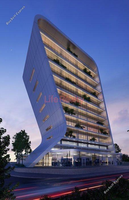 studio commercial building for sale kapsalos limassol 1843228 image 6609211