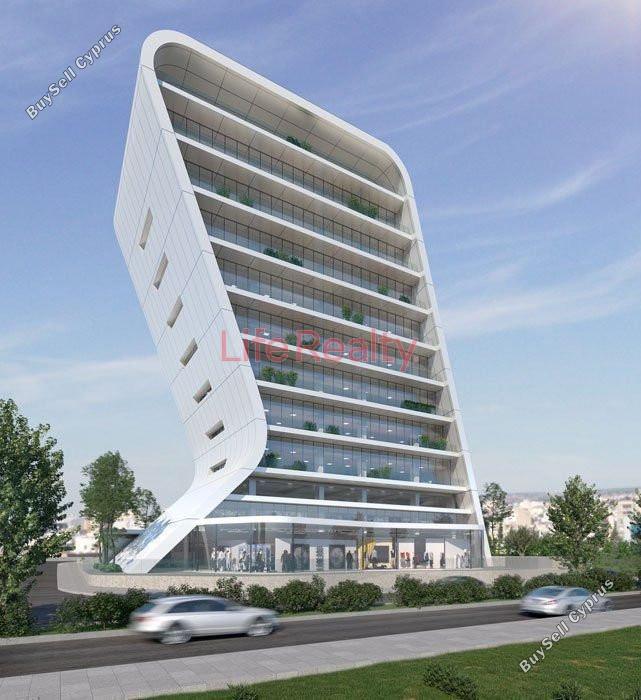 studio commercial building for sale kapsalos limassol 1843228 image 6609214