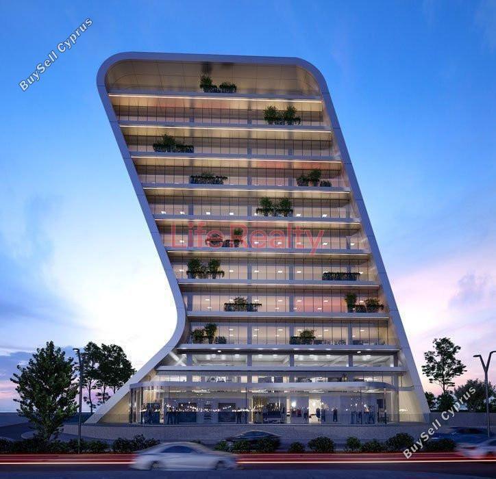 studio commercial building for sale kapsalos limassol 1843228 image 6609216