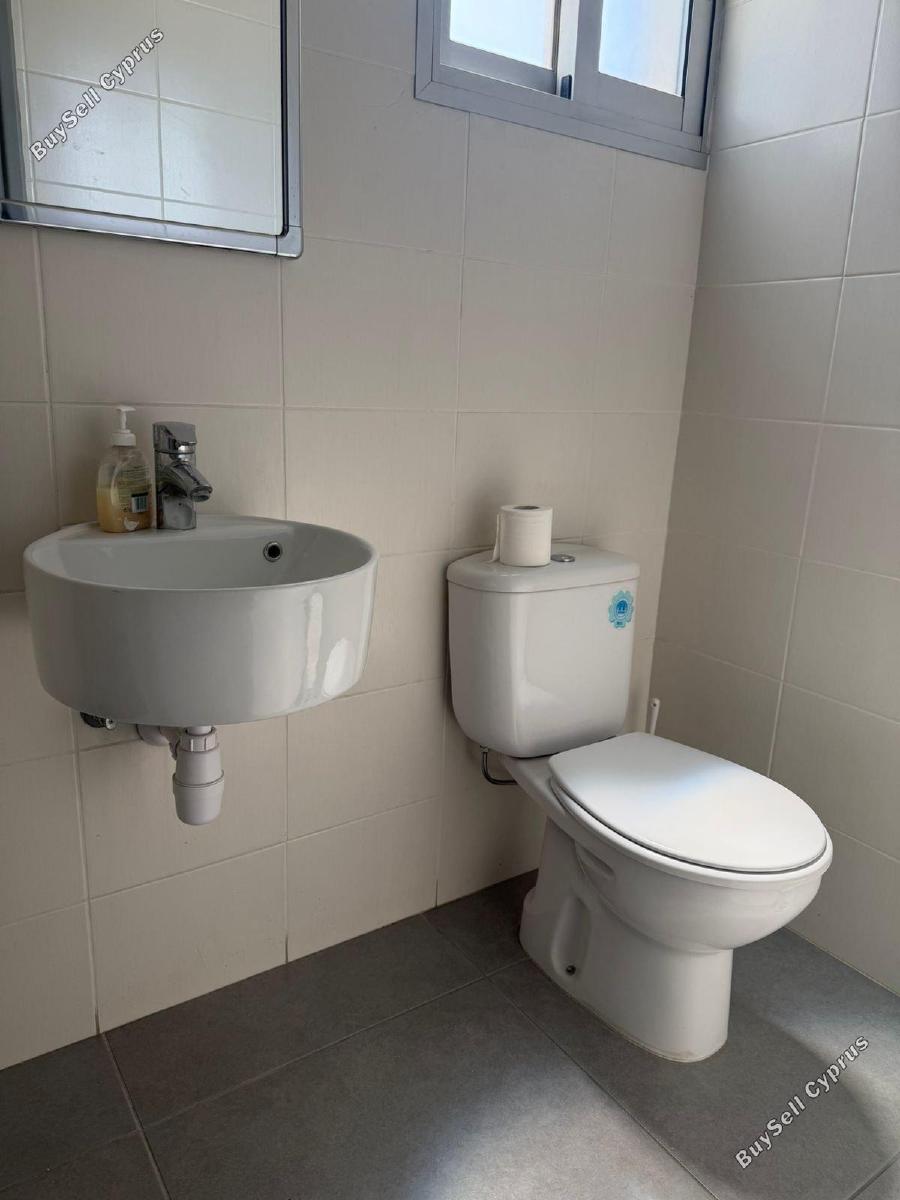 studio office for rent agios ioannis limassol 8754228 image 16512923