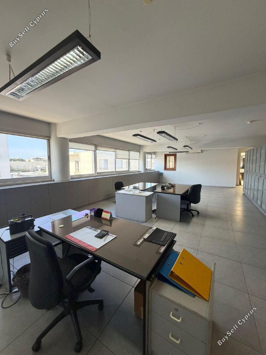 studio office for rent agios ioannis limassol 8754228 image 16512924