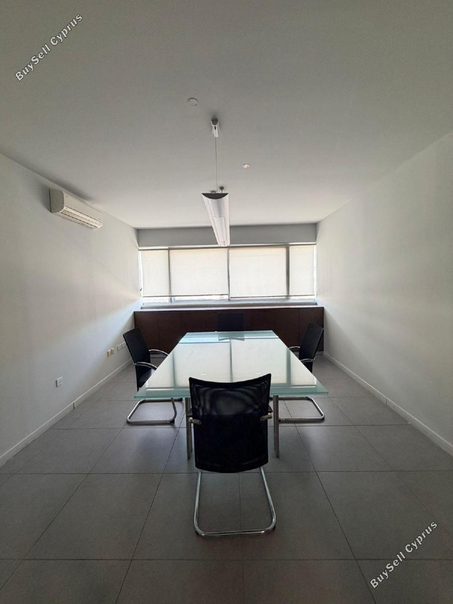 studio office for rent agios ioannis limassol 8754228 image 16512925