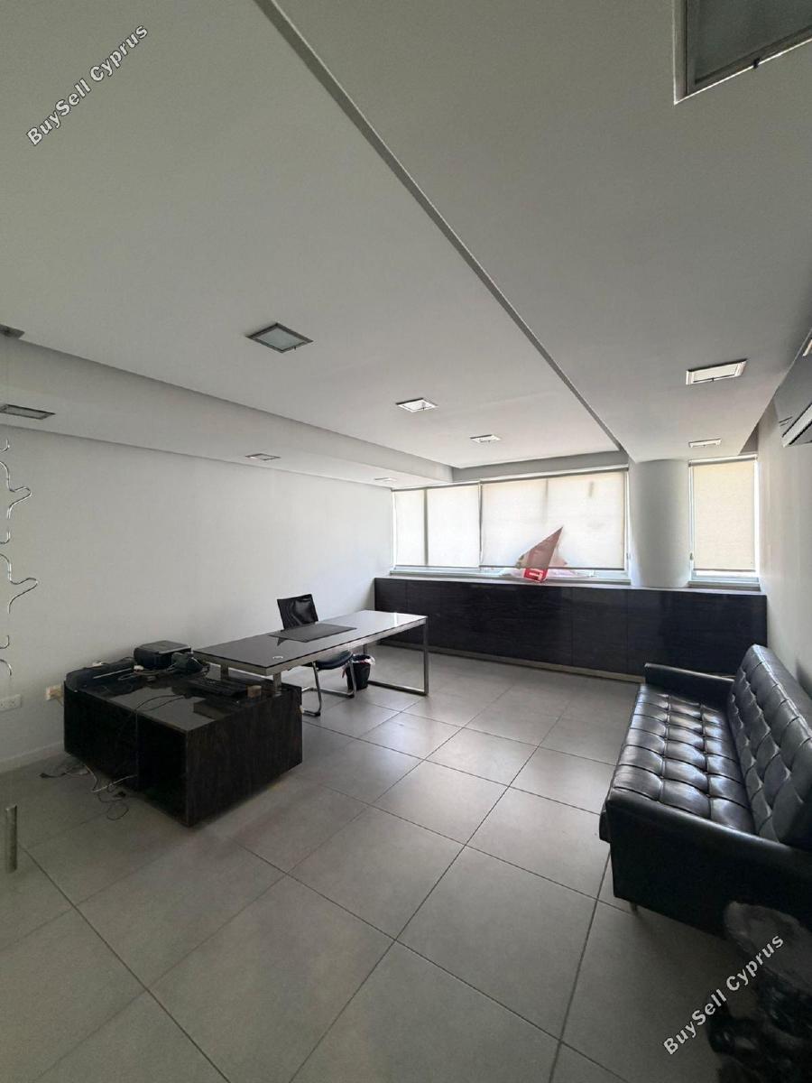 studio office for rent agios ioannis limassol 8754228 image 16512926