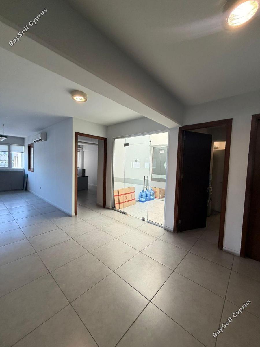 studio office for rent agios ioannis limassol 8754228 image 16512927