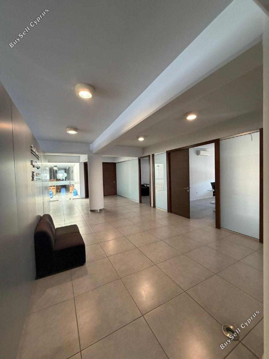 studio office for rent agios ioannis limassol 8754228 image 16512928