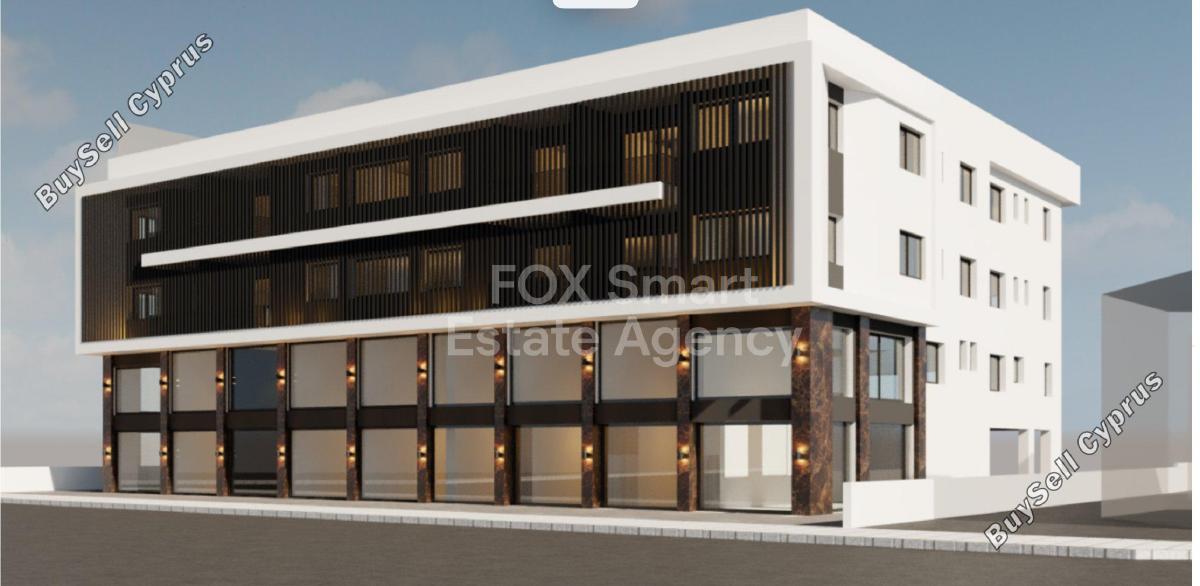 studio office for rent chrysopolitissa larnaca 7867228 image 12662592