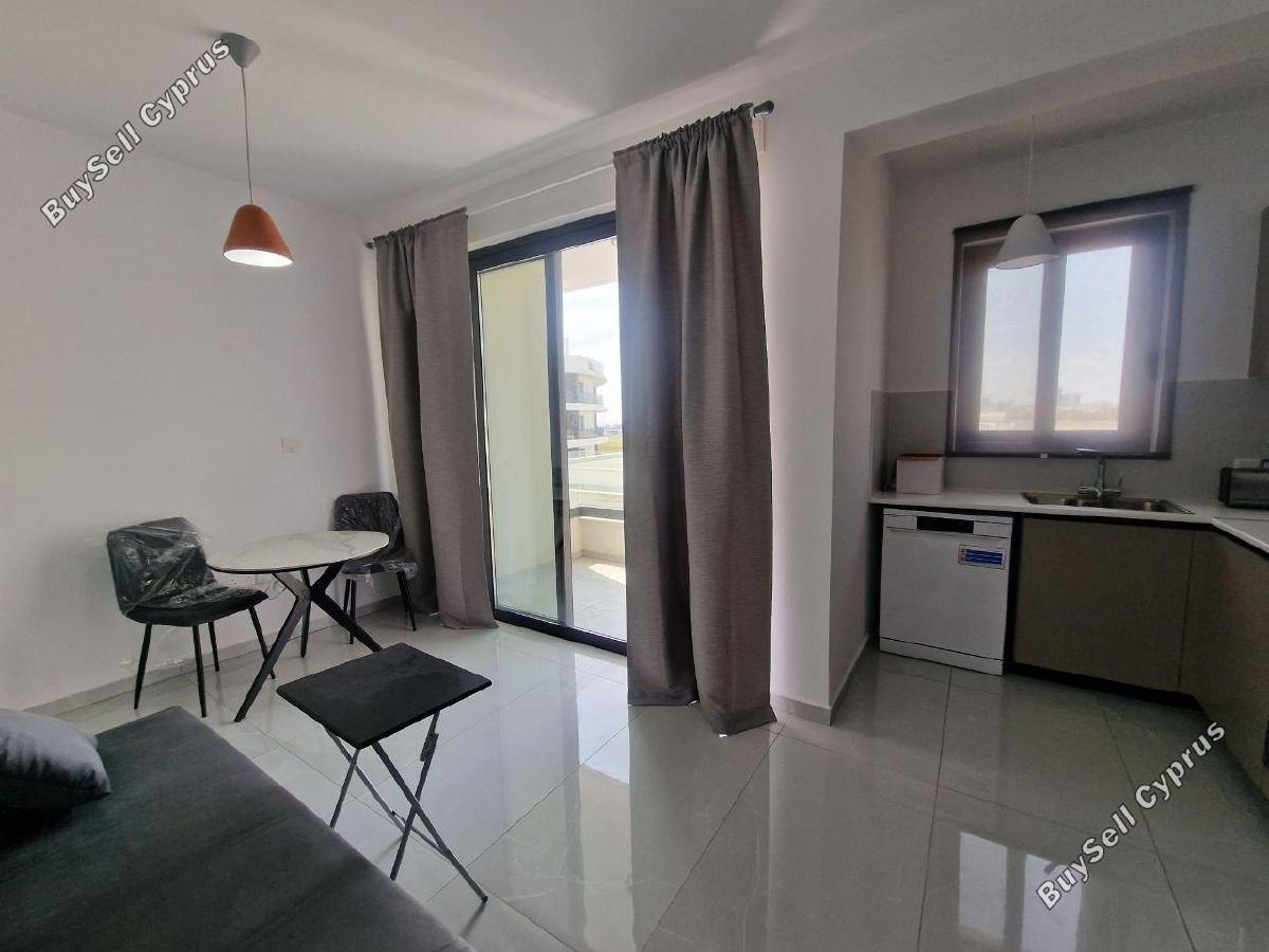 1 bedroom apartment for rent larnaca municipality larnaca 8634328 image 15898299