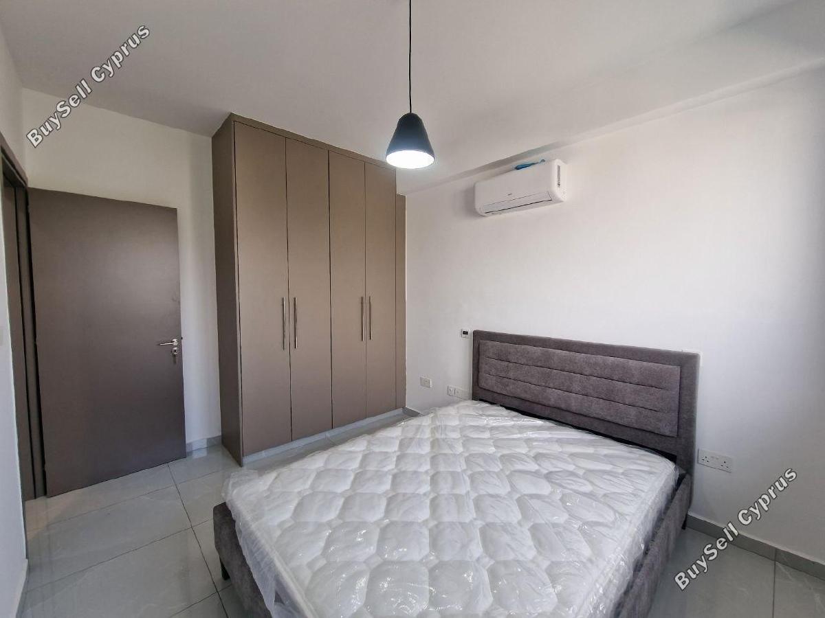 1 bedroom apartment for rent larnaca municipality larnaca 8634328 image 15898300