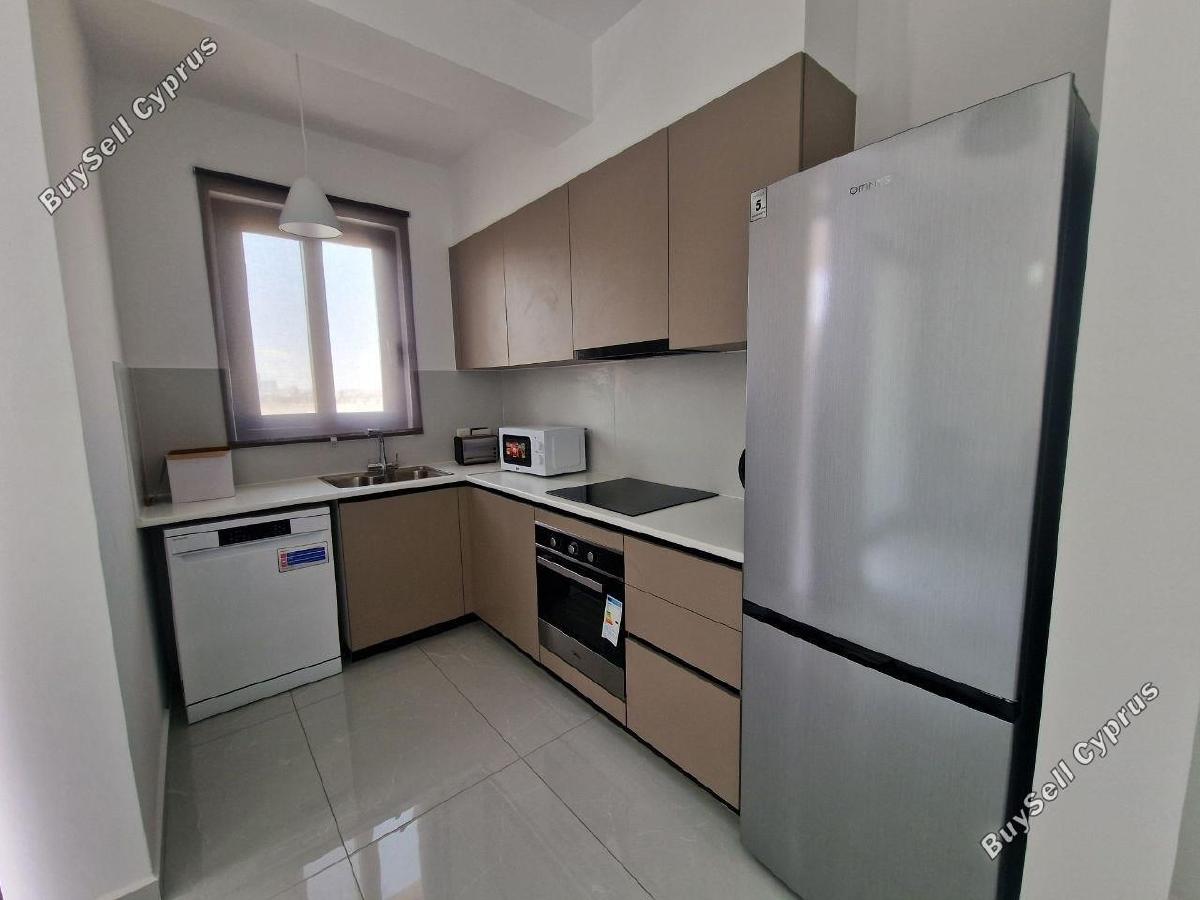 1 bedroom apartment for rent larnaca municipality larnaca 8634328 image 15898301